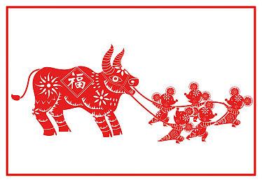 《WWE 2K22》发布“擂台报道” 游戏性深度揭秘